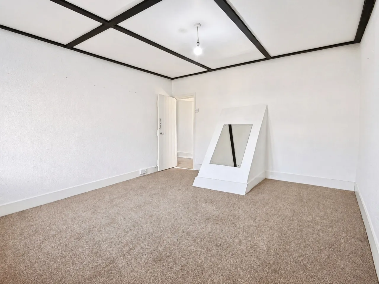 Station Road, Newton Poppleford, EX10, photo 12