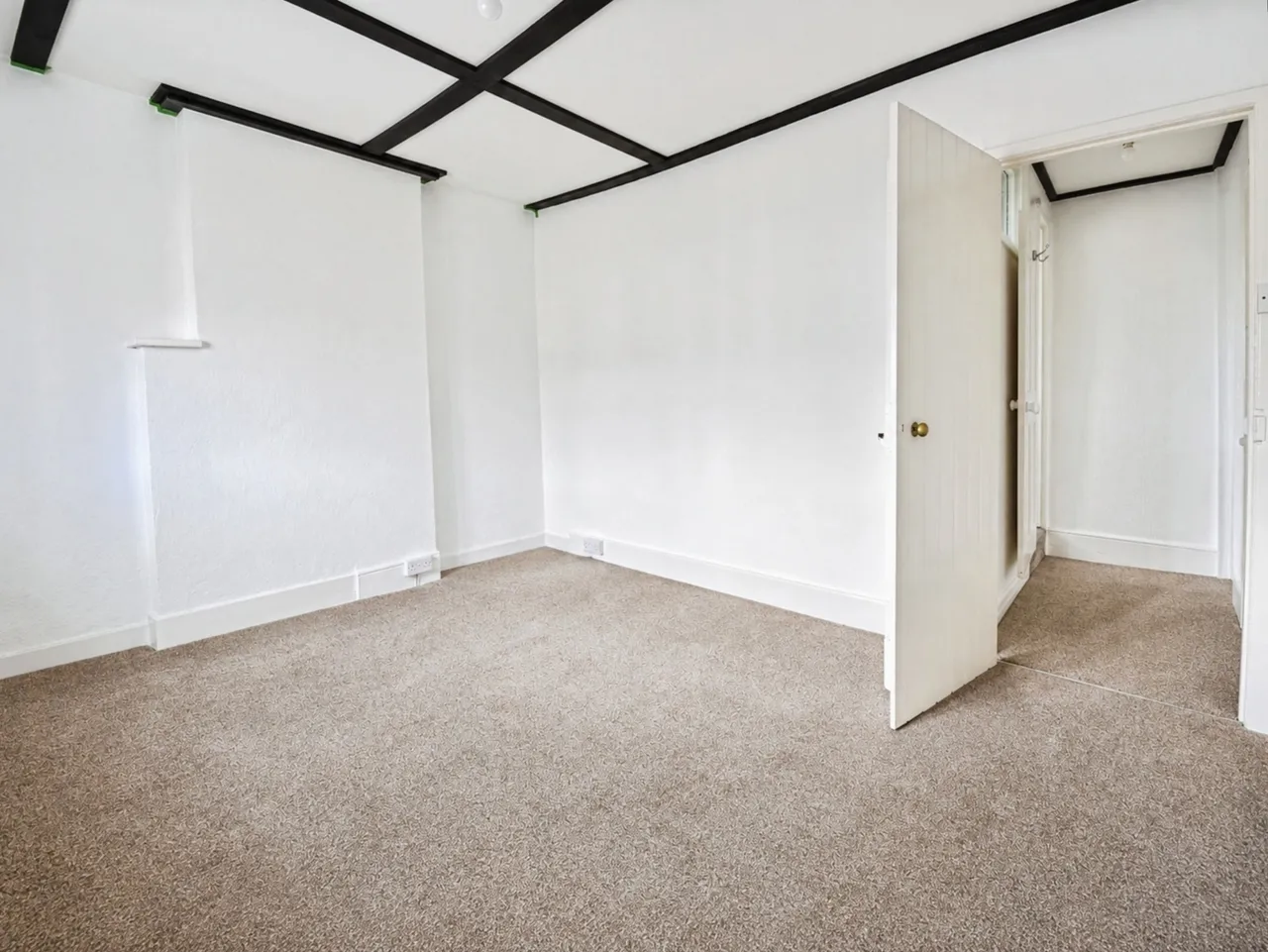 Station Road, Newton Poppleford, EX10, photo 13