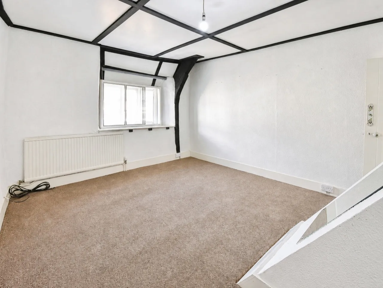Station Road, Newton Poppleford, EX10, photo 11