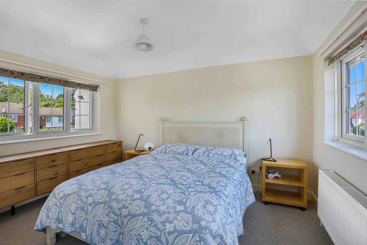 Queens Acre, Cheam Village, SM3, photo 17