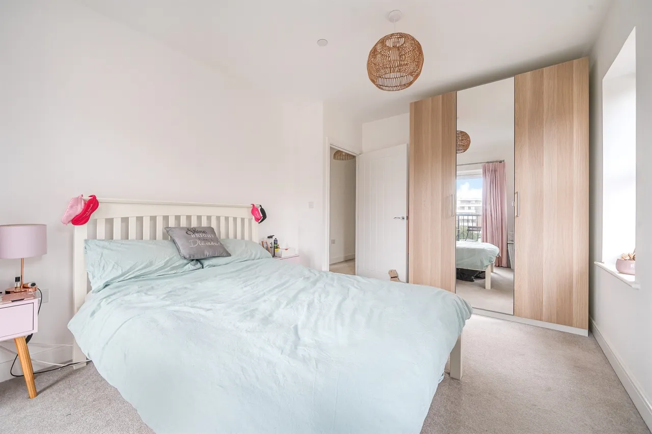 Toye Avenue, London, N20, photo 12