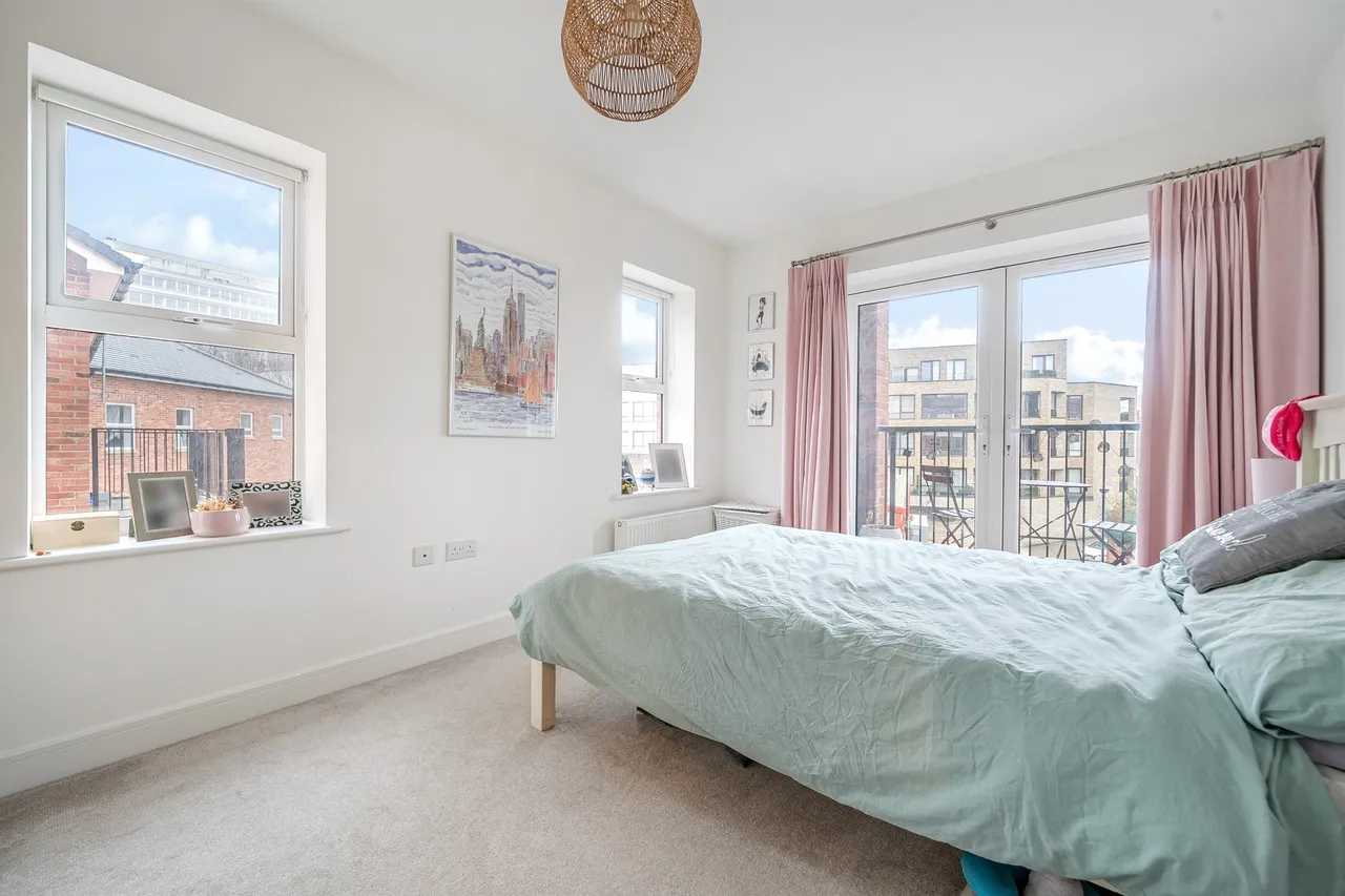 Toye Avenue, London, N20, photo 5