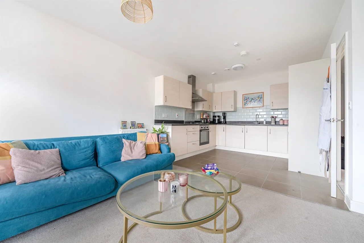 Toye Avenue, London, N20, photo 6