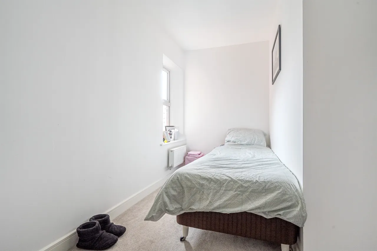 Toye Avenue, London, N20, photo 11