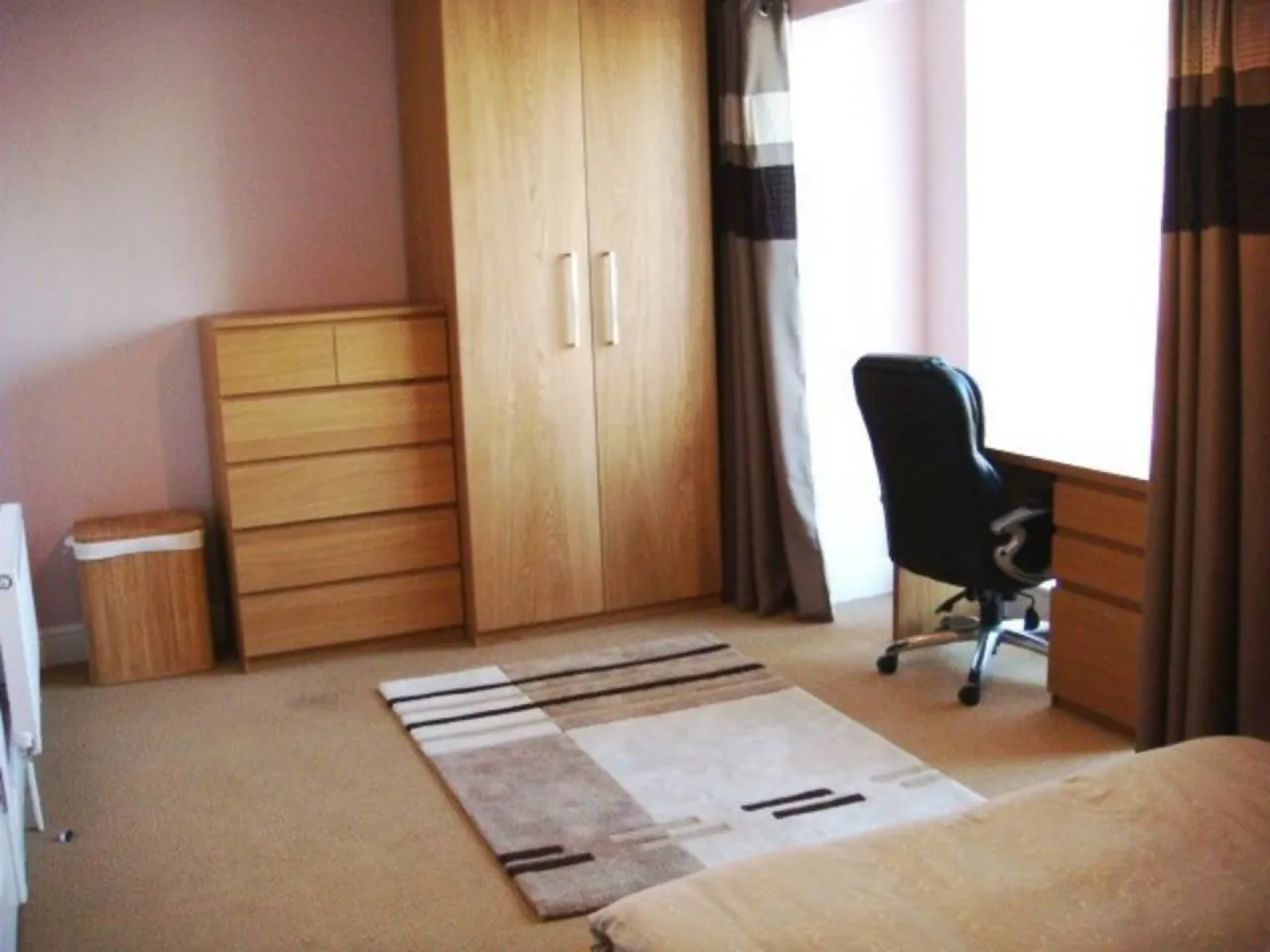 Bruff Road, South East Ipswich, photo 2