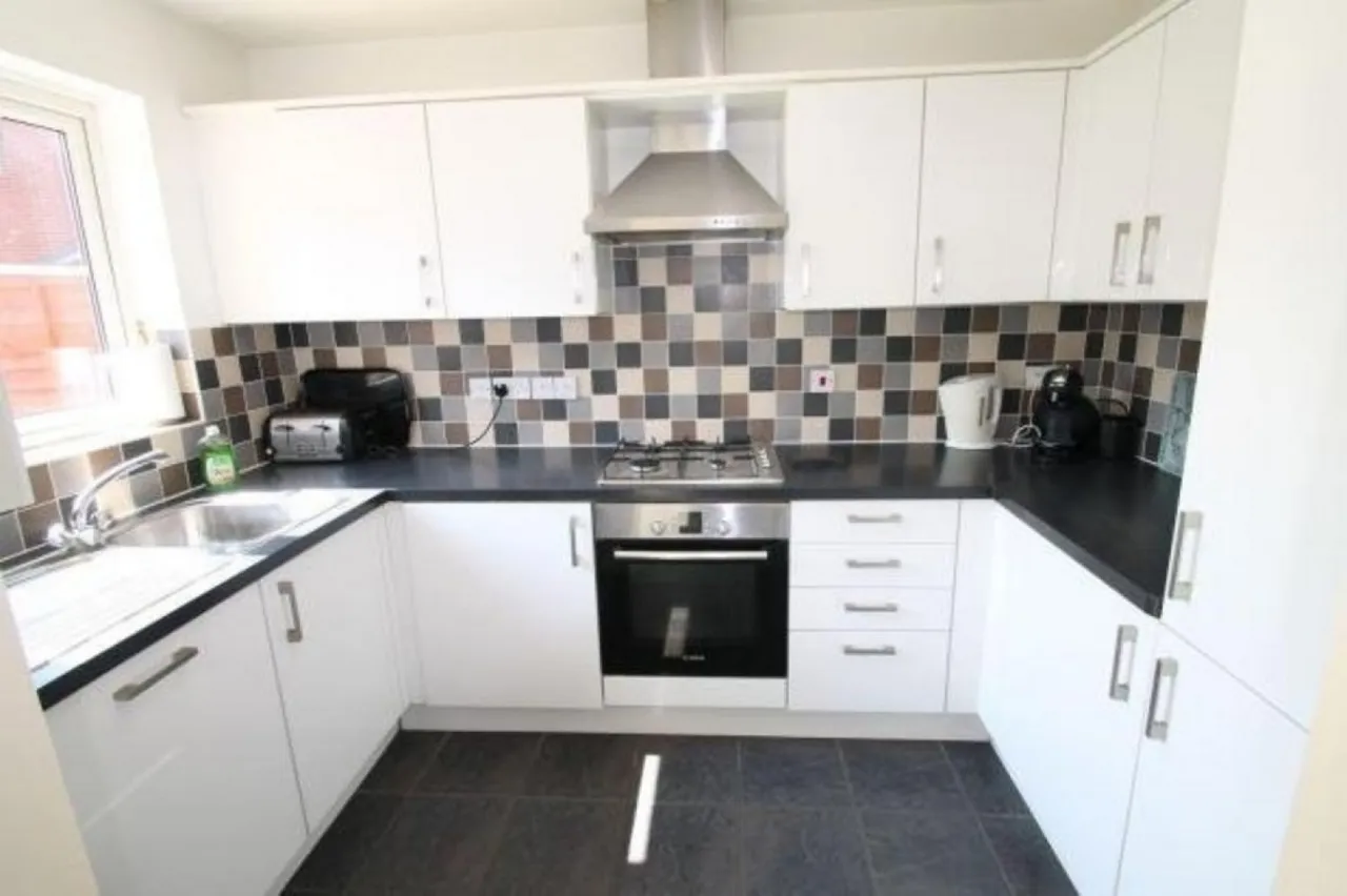 Bruff Road, South East Ipswich, photo 3