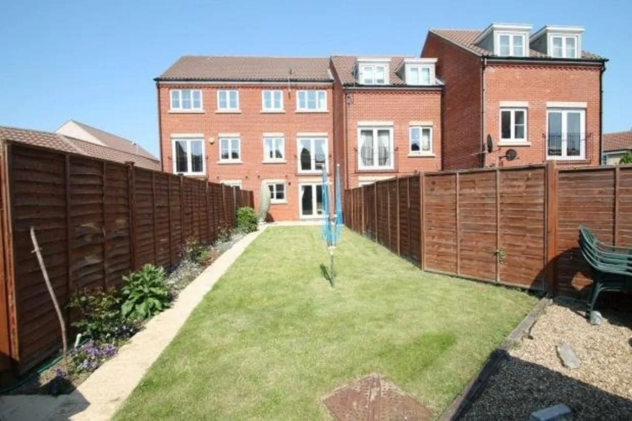 Bruff Road, South East Ipswich, photo 4