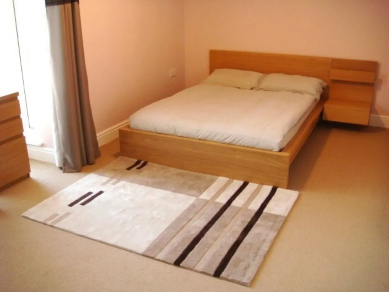 Bruff Road, South East Ipswich, photo 5