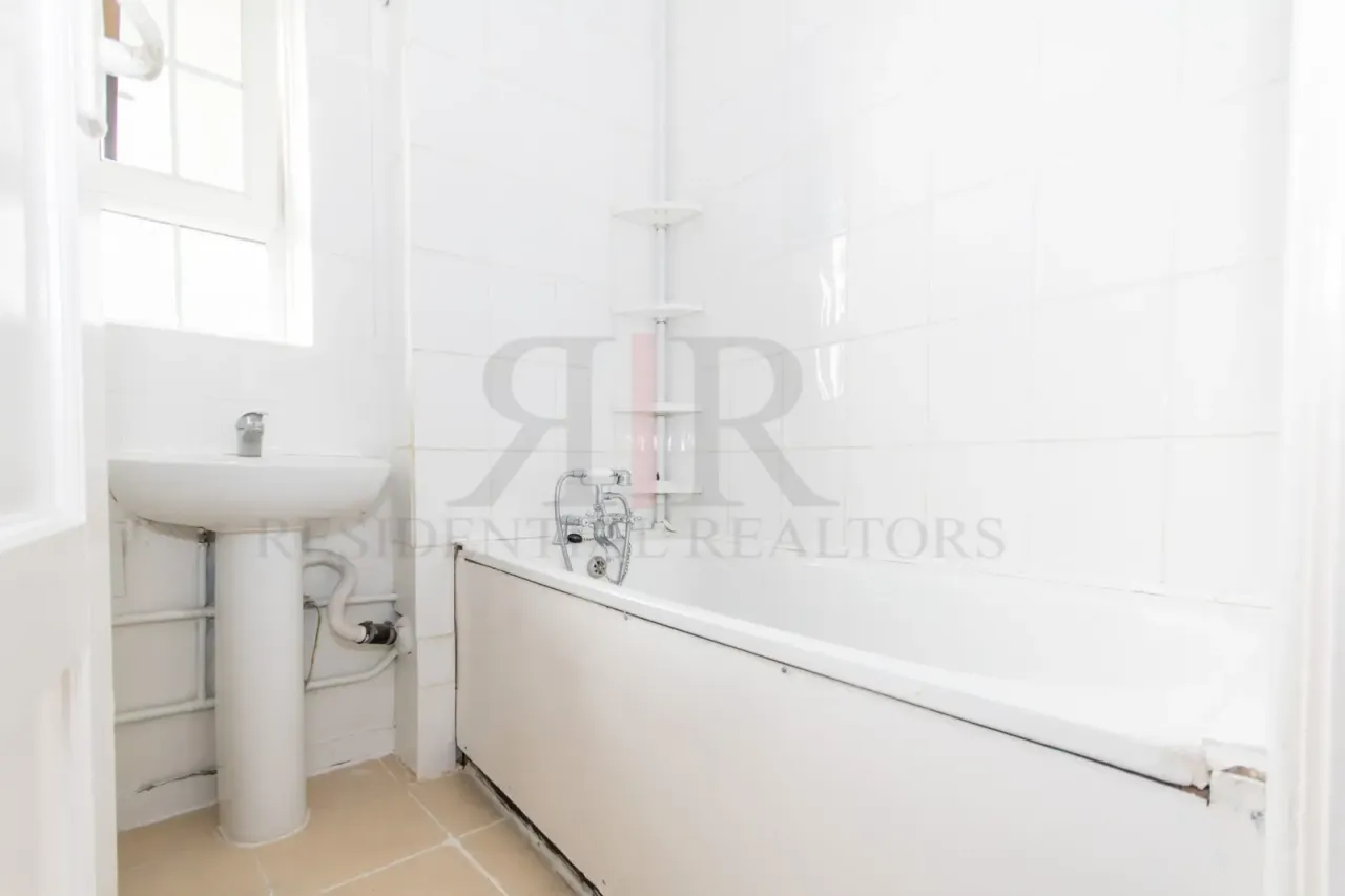 Falmouth Road, SE1, photo 2