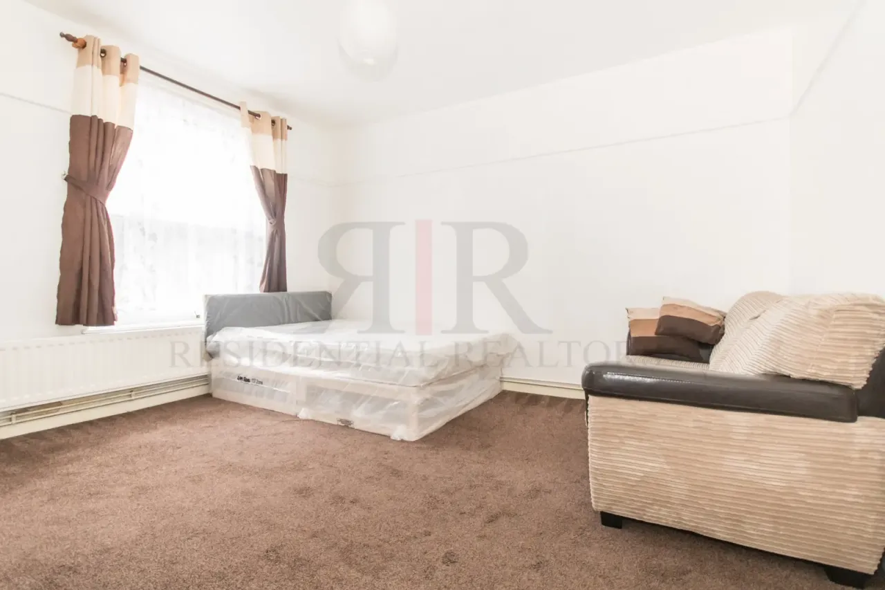 3 bed flat to rent, Falmouth Road, SE1
