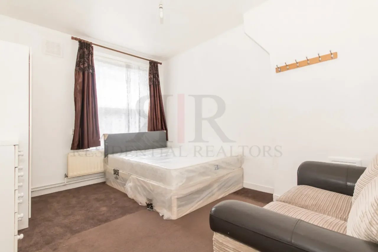 Falmouth Road, SE1, photo 4