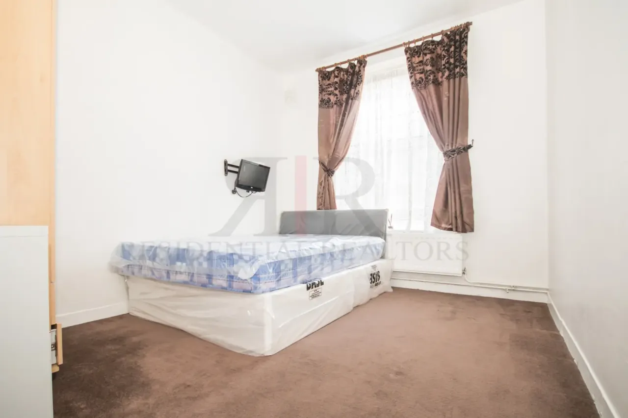 Falmouth Road, SE1, photo 5
