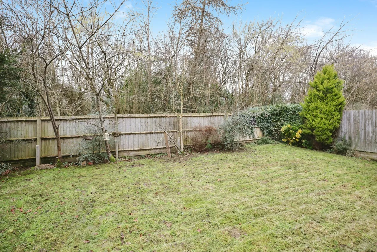 Turnstone Close, Rugby, CV23, photo 22