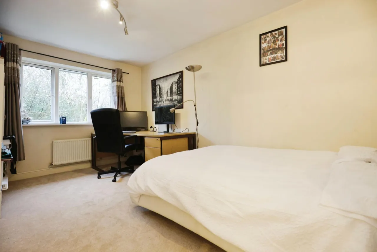 Turnstone Close, Rugby, CV23, photo 14
