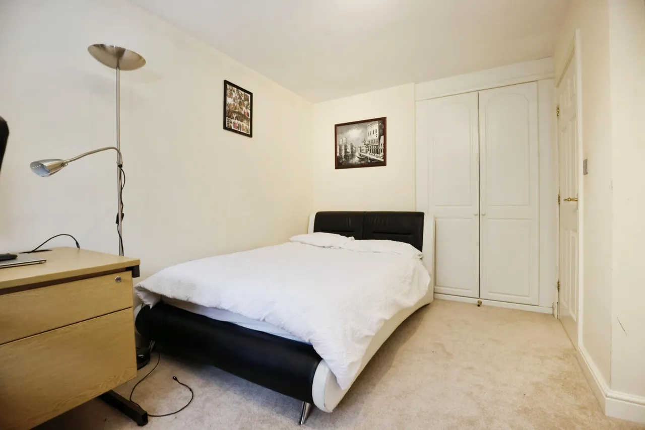Turnstone Close, Rugby, CV23, photo 15