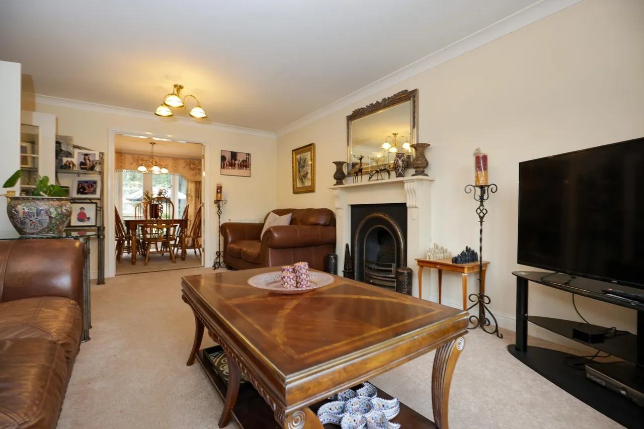Turnstone Close, Rugby, CV23, photo 2