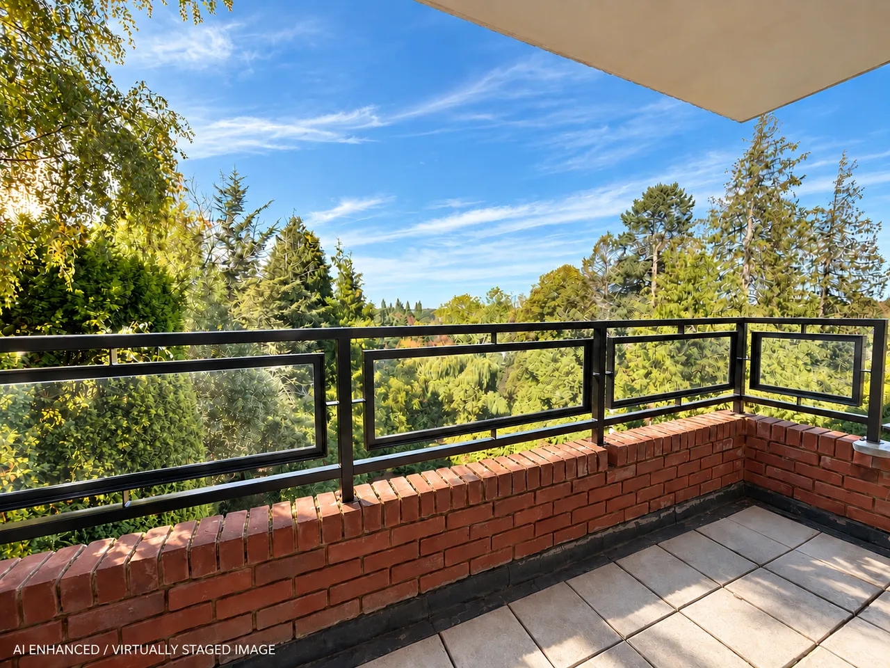 Oatlands Drive, Weybridge, KT13, photo 8
