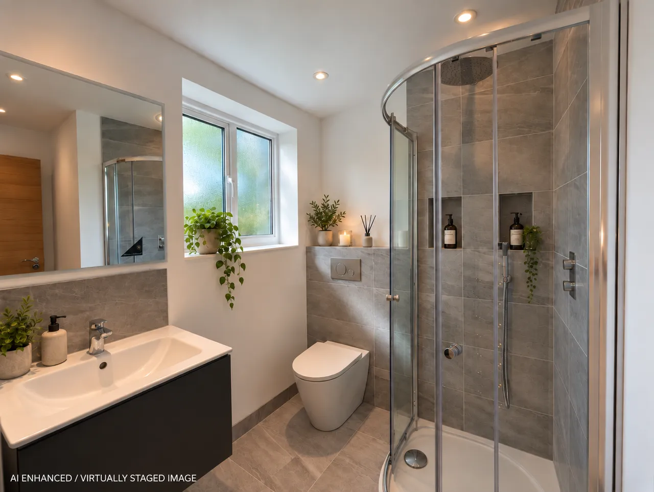 Oatlands Drive, Weybridge, KT13, photo 5