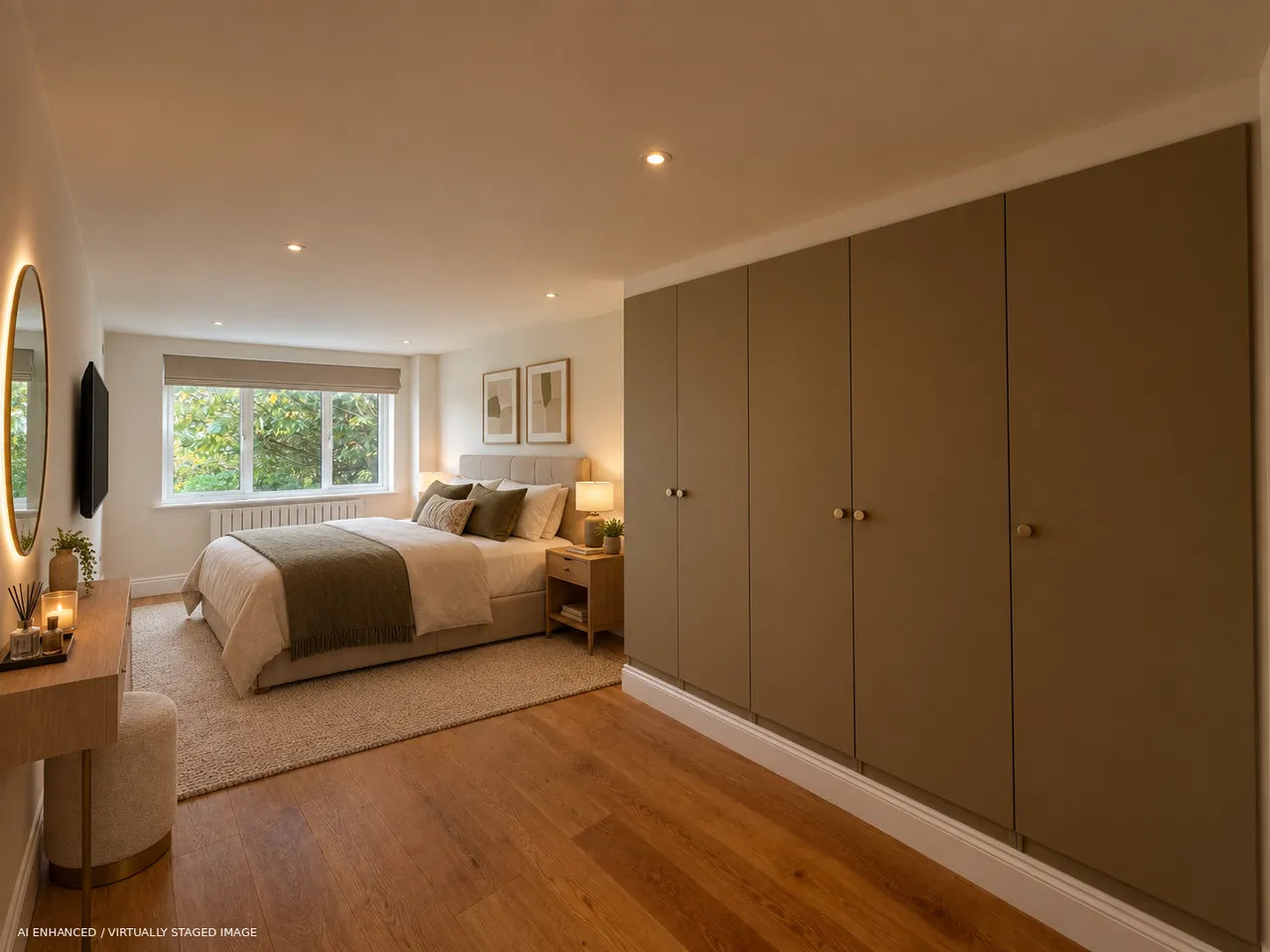 Oatlands Drive, Weybridge, KT13, photo 4