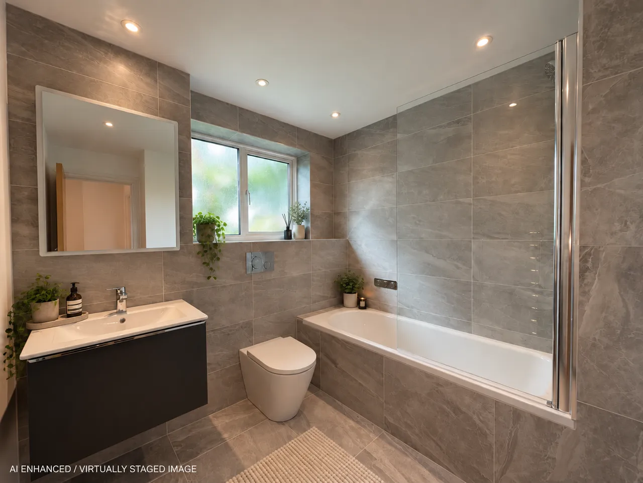 Oatlands Drive, Weybridge, KT13, photo 7