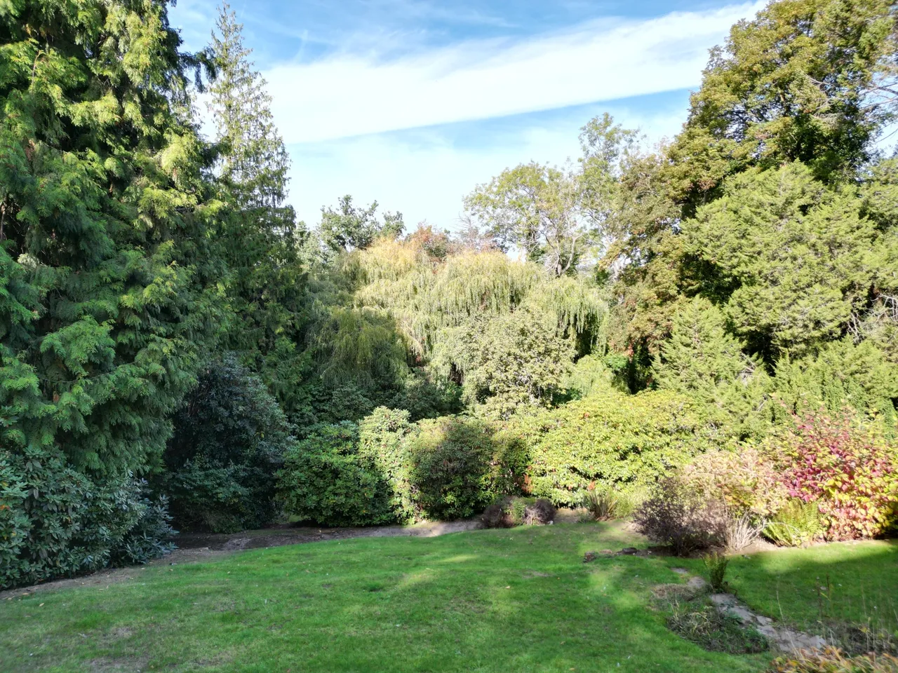 Oatlands Drive, Weybridge, KT13, photo 13