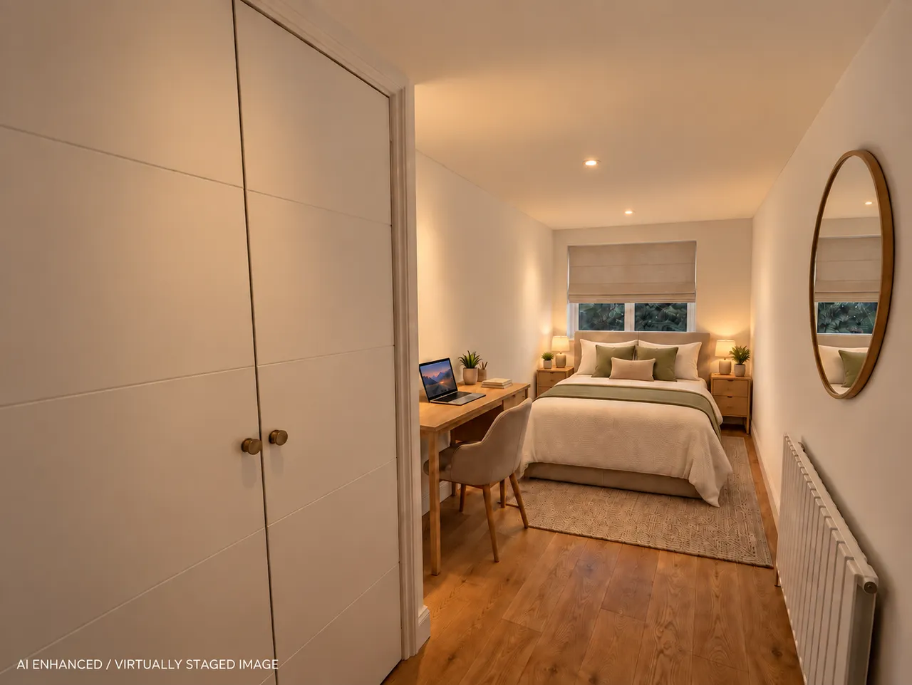 Oatlands Drive, Weybridge, KT13, photo 6