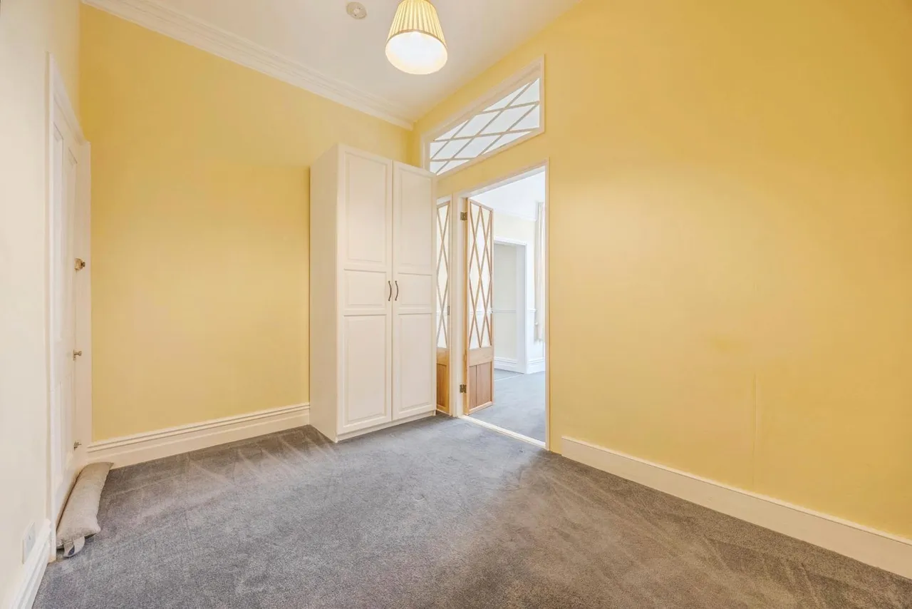 Campden Road, South Croydon, CR2, photo 5