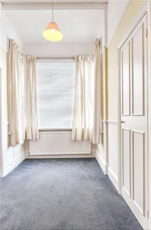 Campden Road, South Croydon, CR2, photo 4