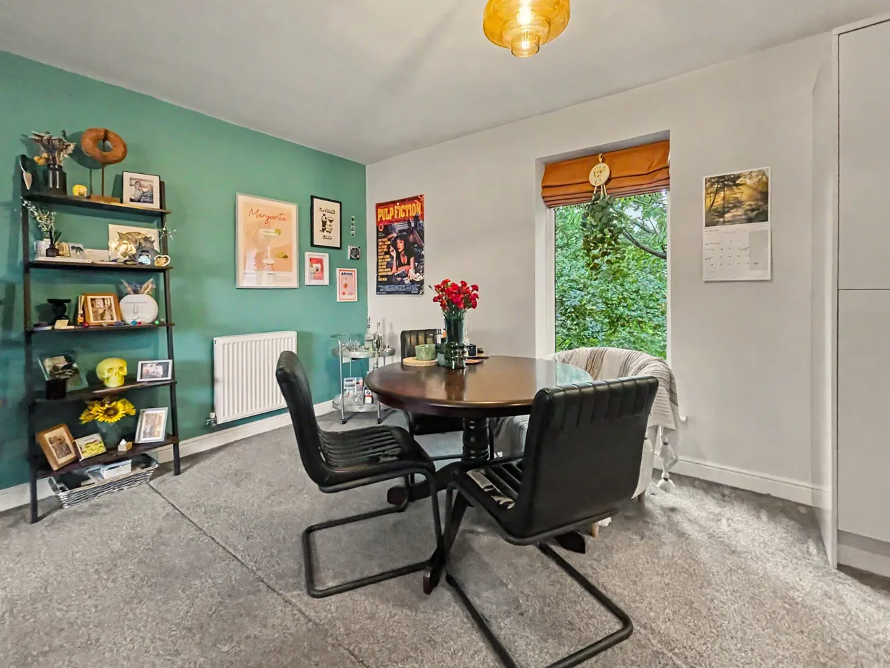 Kensington Street, Whitefield, M45, photo 6