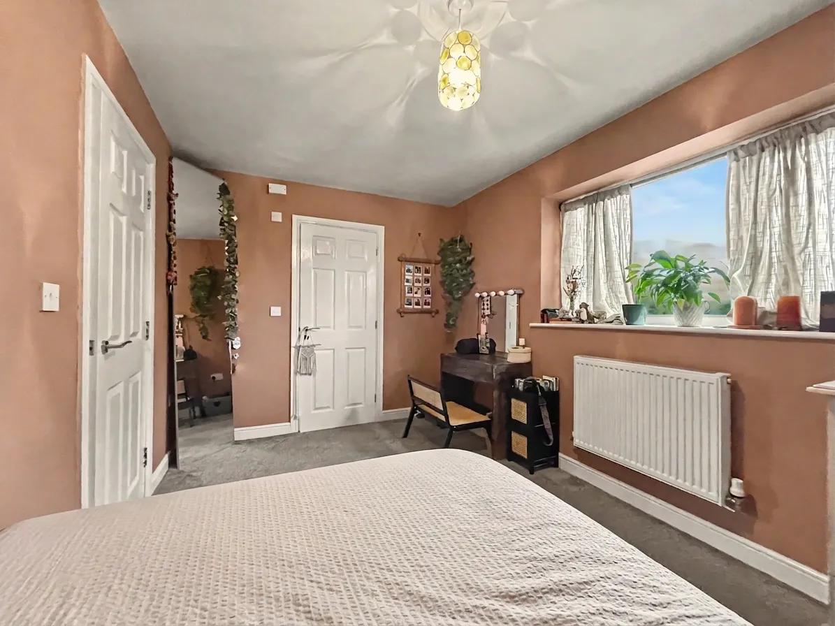 Kensington Street, Whitefield, M45, photo 8