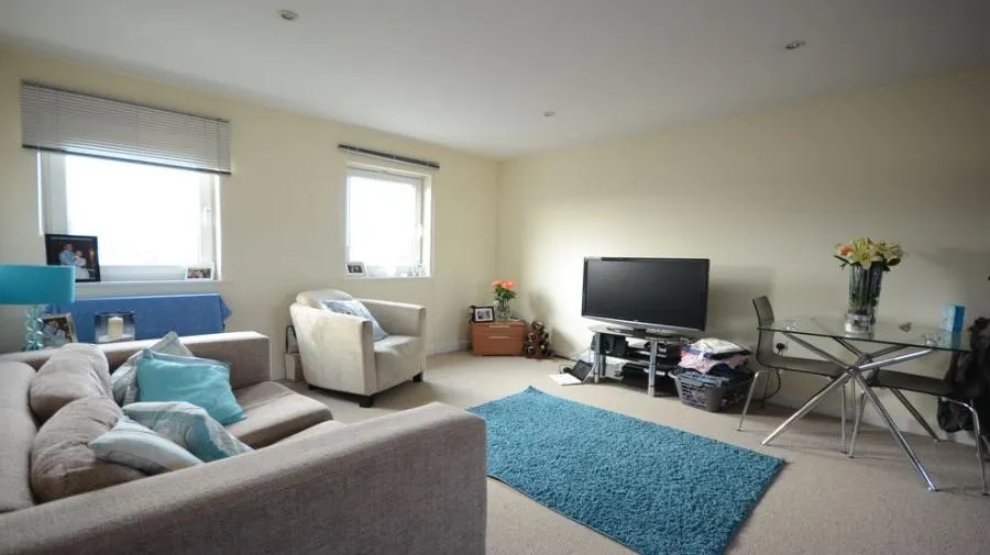 Havergate Way, Reading, RG2, photo 2
