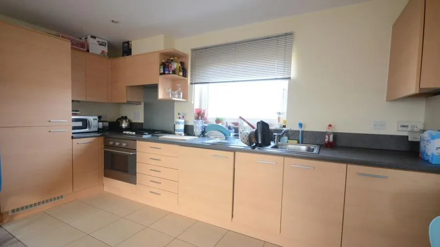 Havergate Way, Reading, RG2, photo 5