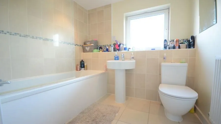 Havergate Way, Reading, RG2, photo 4