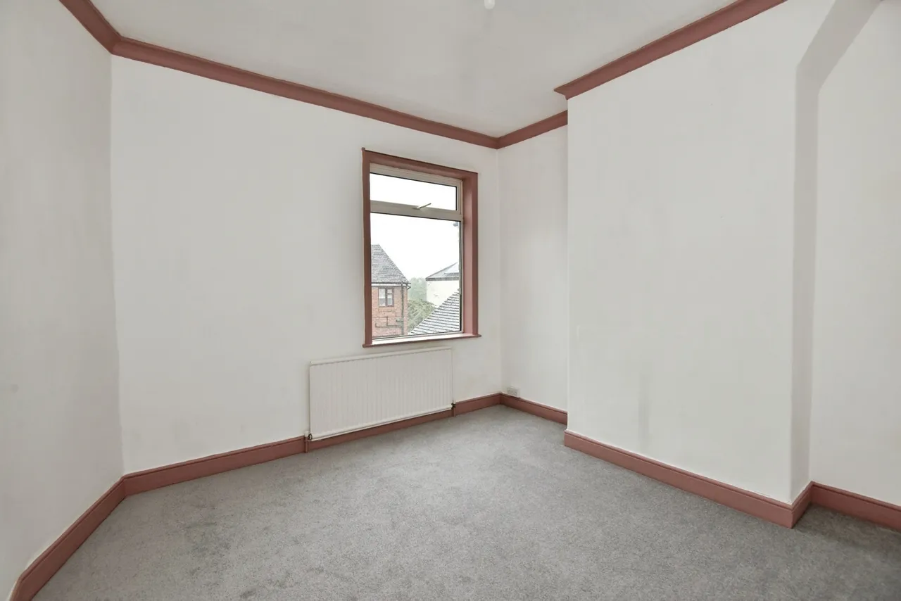 Taylor Street, Stoke-on-Trent, ST6, photo 20