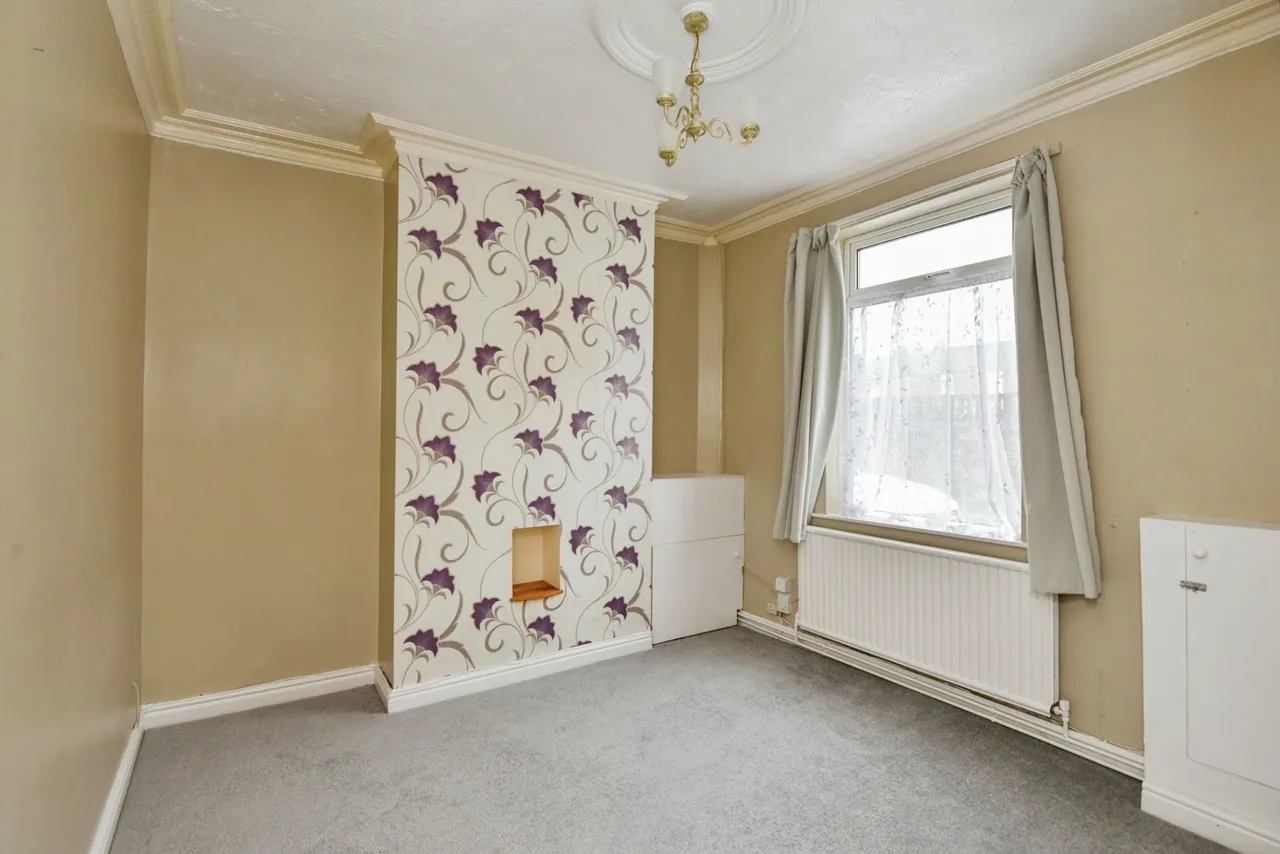 Taylor Street, Stoke-on-Trent, ST6, photo 6
