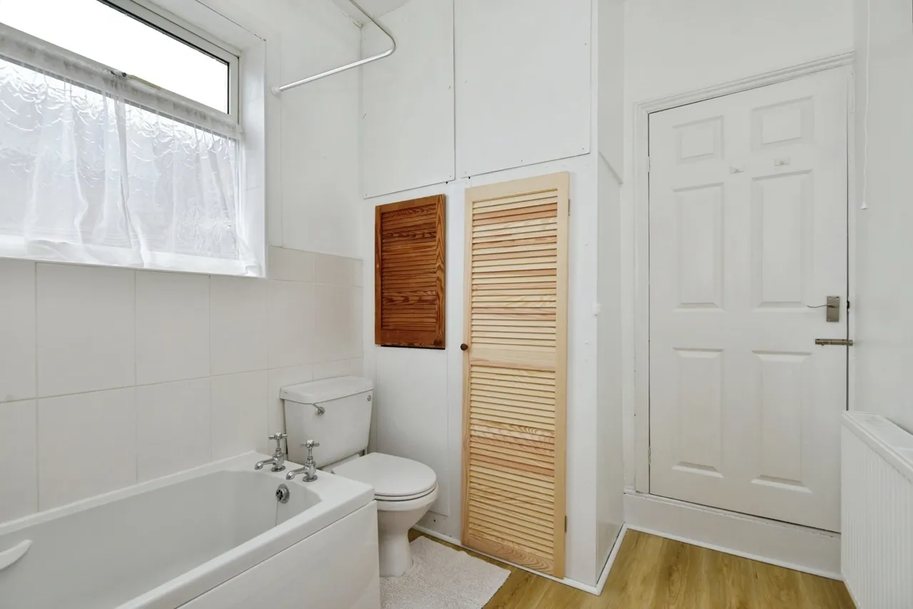 Taylor Street, Stoke-on-Trent, ST6, photo 24