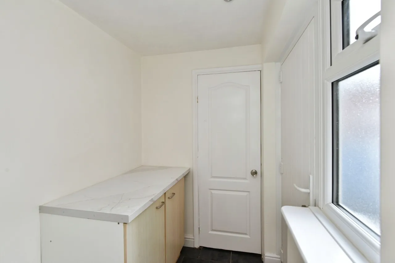 Taylor Street, Stoke-on-Trent, ST6, photo 13