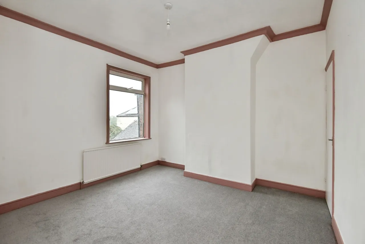 Taylor Street, Stoke-on-Trent, ST6, photo 22
