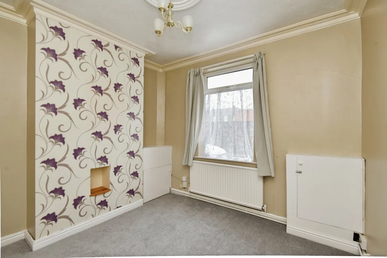 Taylor Street, Stoke-on-Trent, ST6, photo 7