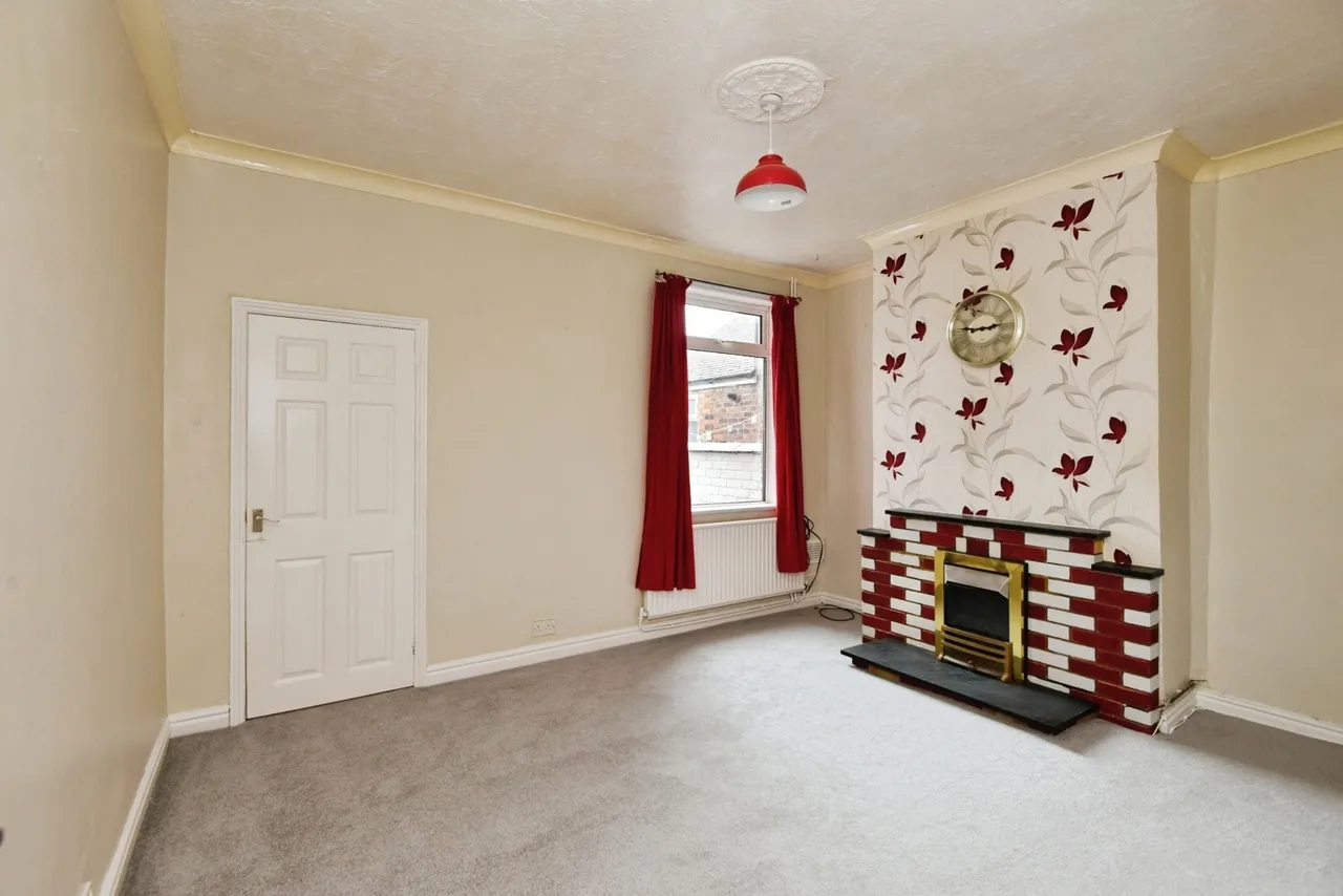 Taylor Street, Stoke-on-Trent, ST6, photo 2