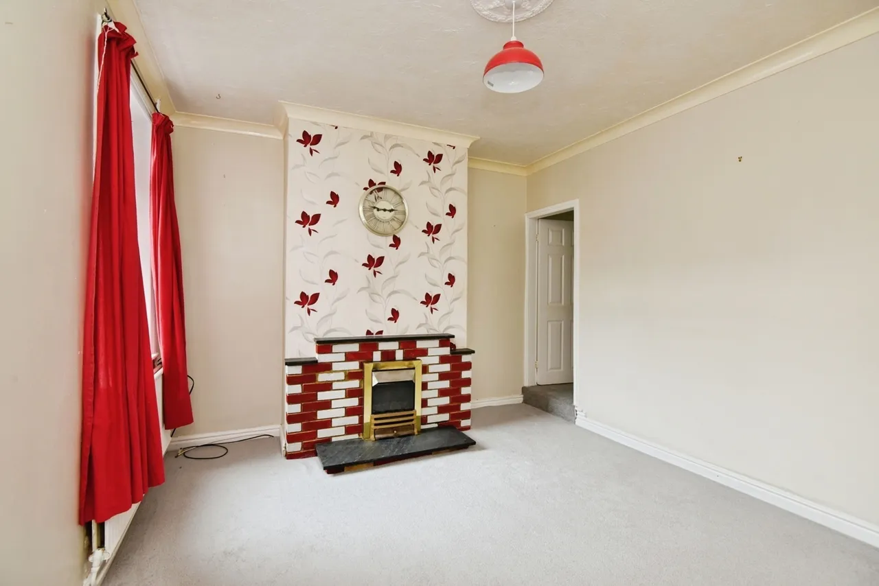 Taylor Street, Stoke-on-Trent, ST6, photo 10