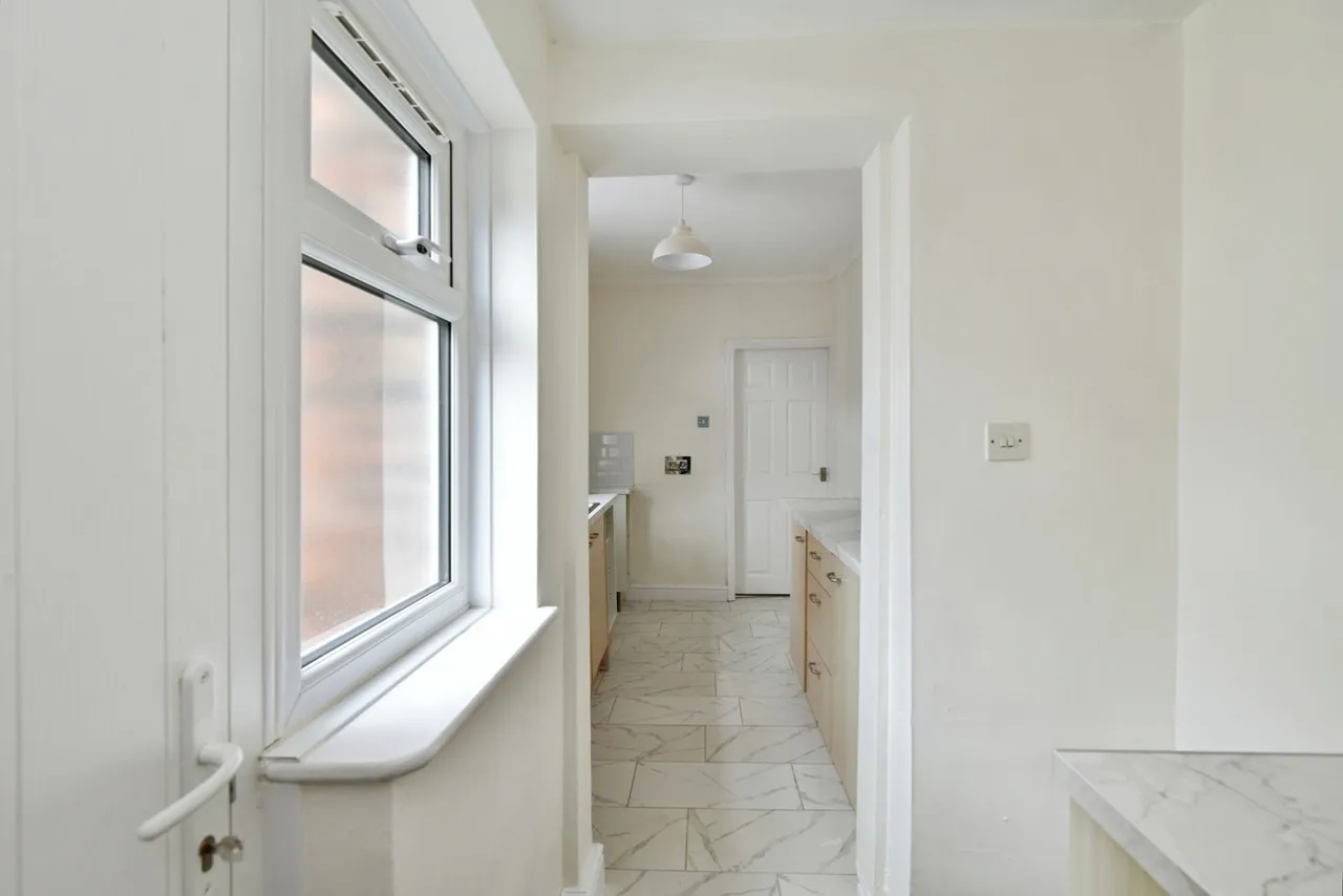 Taylor Street, Stoke-on-Trent, ST6, photo 12