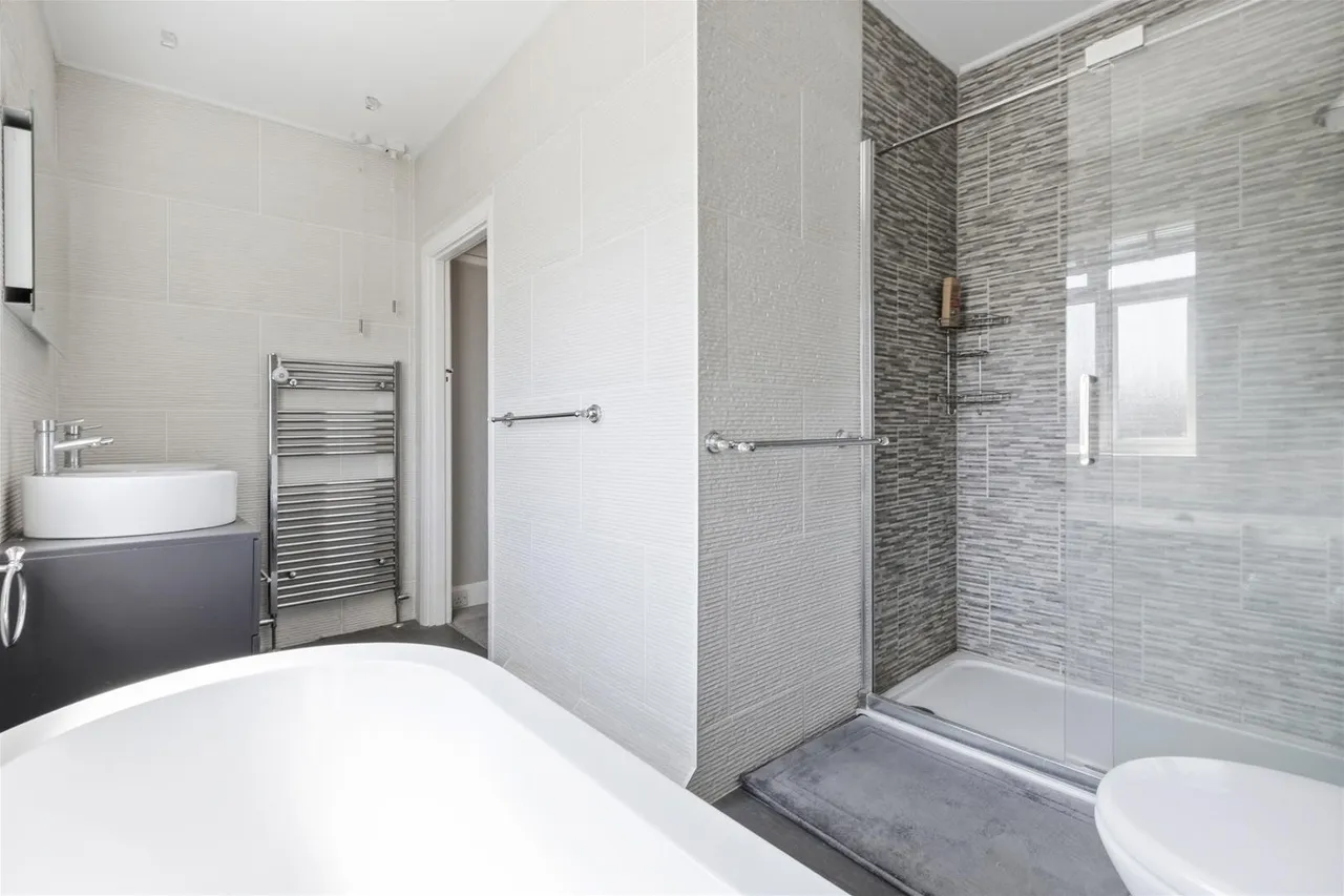 Cressex Road, High Wycombe, HP12, photo 11