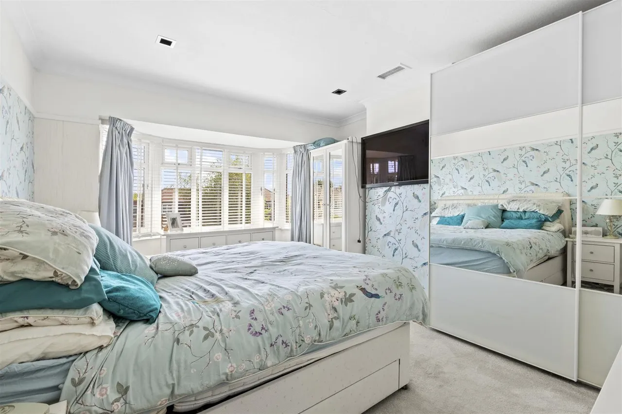 Cressex Road, High Wycombe, HP12, photo 12