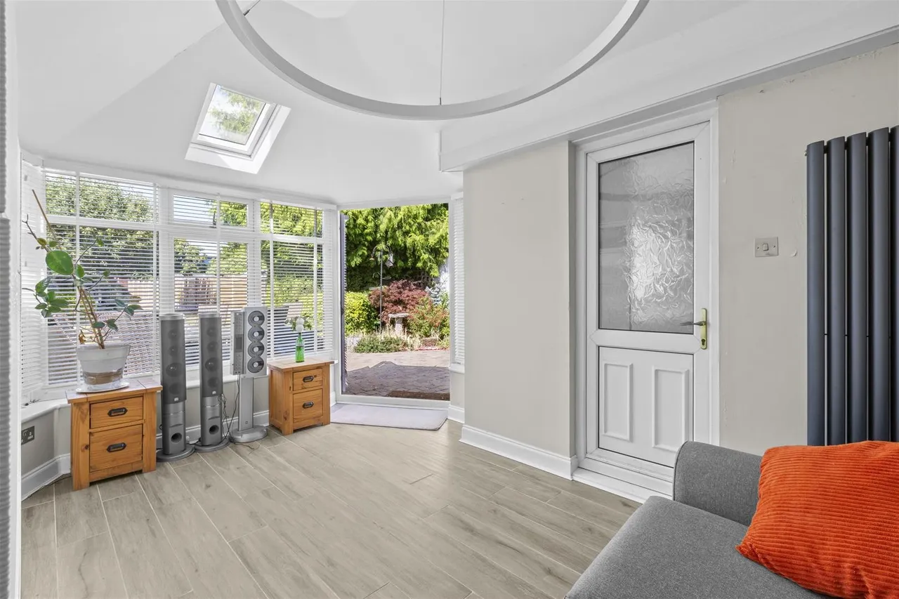 Cressex Road, High Wycombe, HP12, photo 5