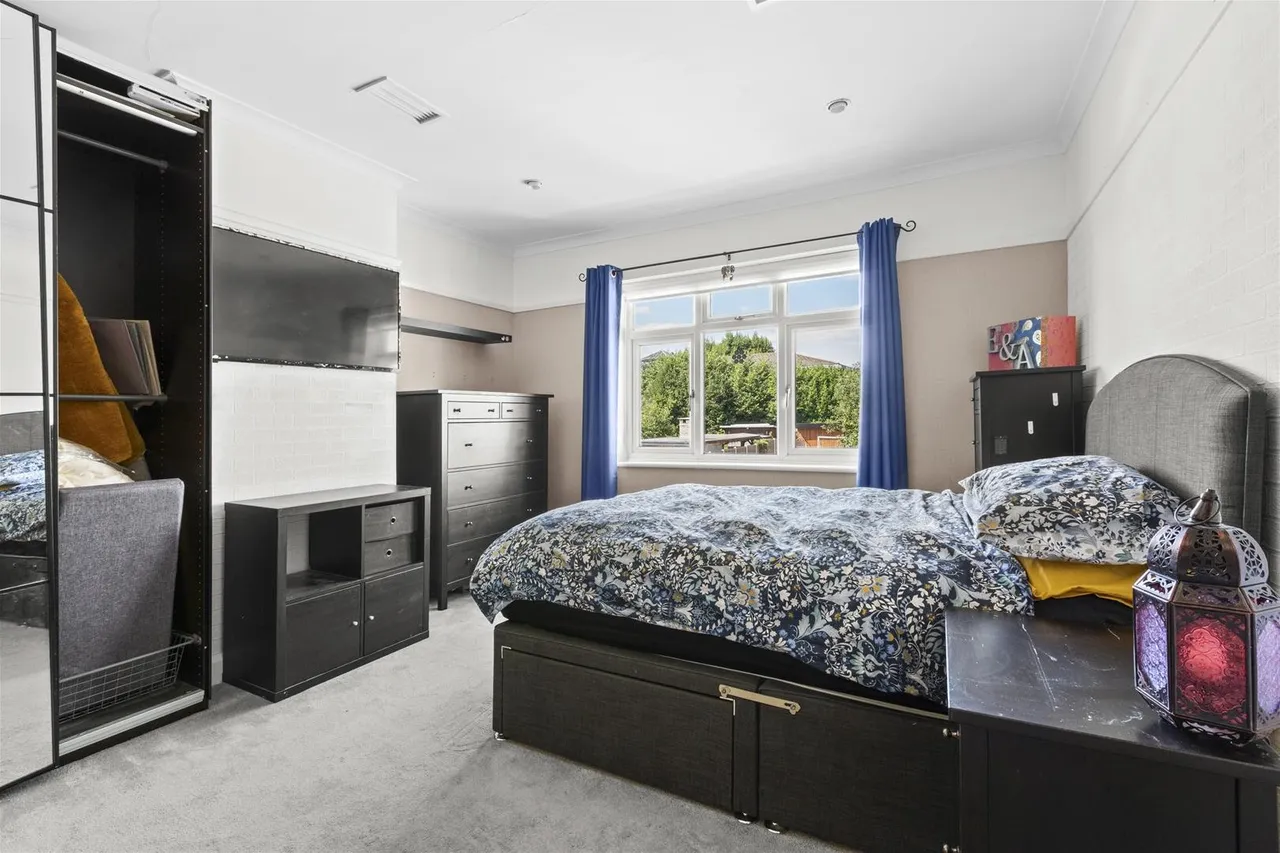 Cressex Road, High Wycombe, HP12, photo 13