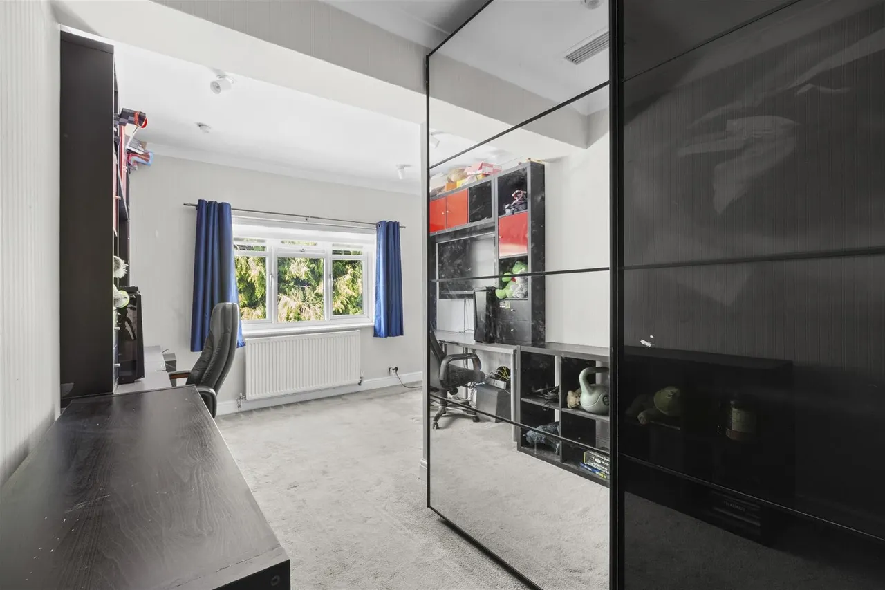 Cressex Road, High Wycombe, HP12, photo 14