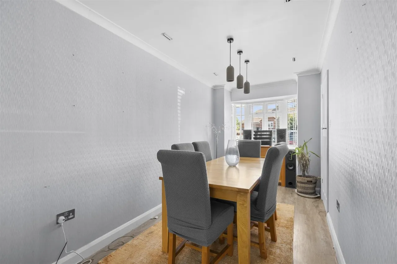 Cressex Road, High Wycombe, HP12, photo 10