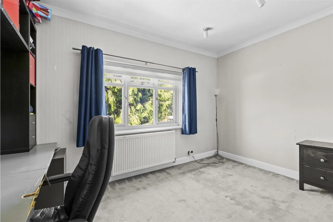 Cressex Road, High Wycombe, HP12, photo 15