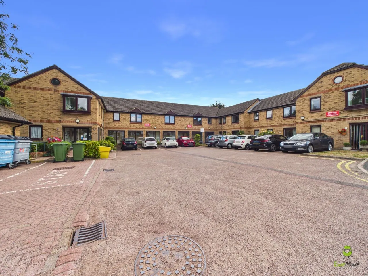 Mayplace Road, Eastreet, DA7, photo 16